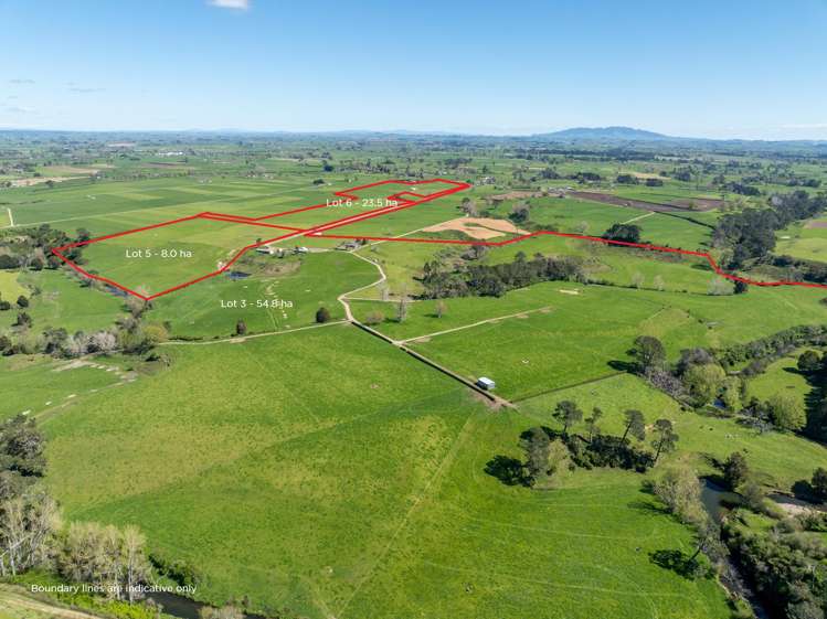 611D/631 Tauranga Road, RD 3 Matamata_1