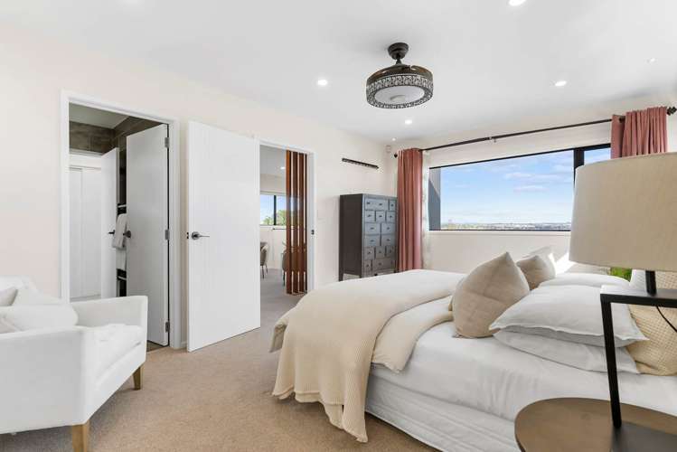 257a West Tamaki Road Wai O Taiki Bay_22