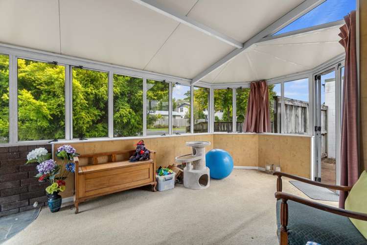 74 Aberdeen Drive Dinsdale_6