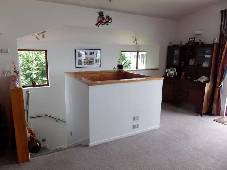 311f Waiwera Street Kawhia_9