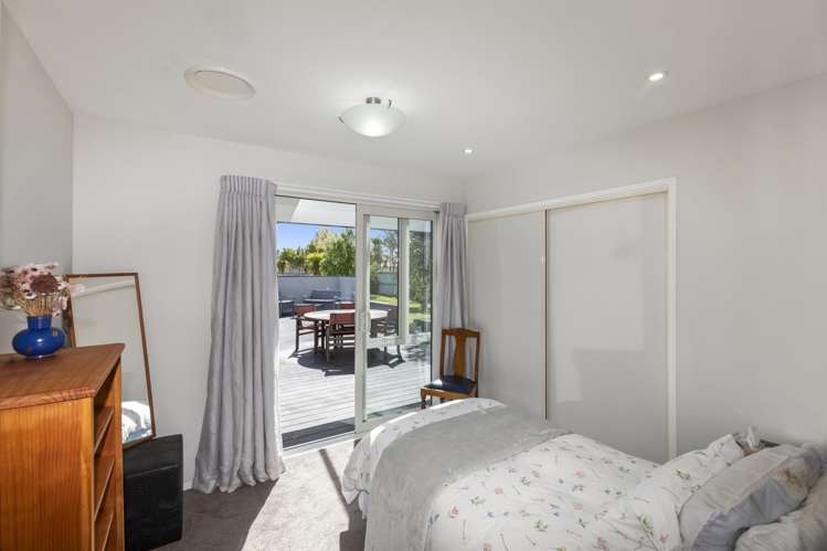 3 Jacks Drive West Melton_12