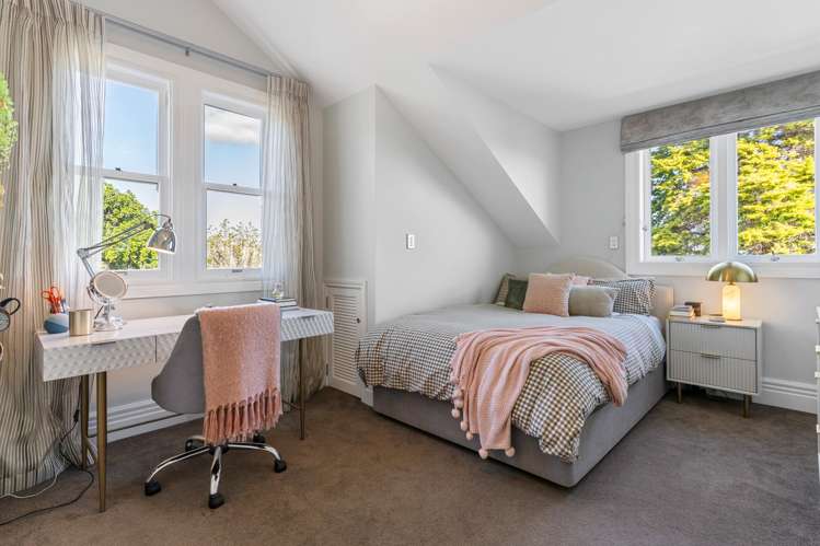 247 Jervois Road Herne Bay_23
