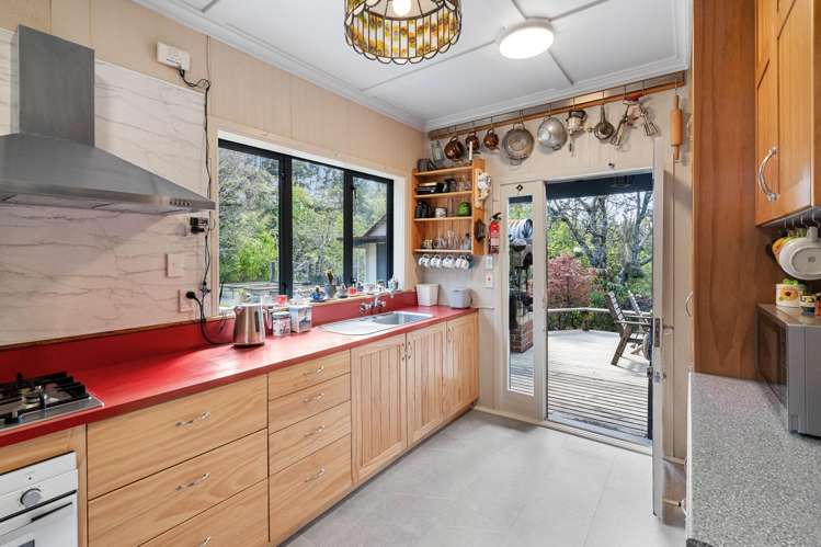 2233 State Highway 29 Lower Kaimai_24