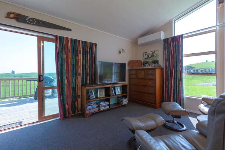 489 Whiriwhiri Road Waiuku_5