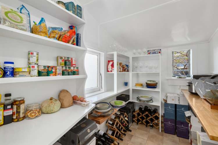 7 Leitrim Street Blenheim_15