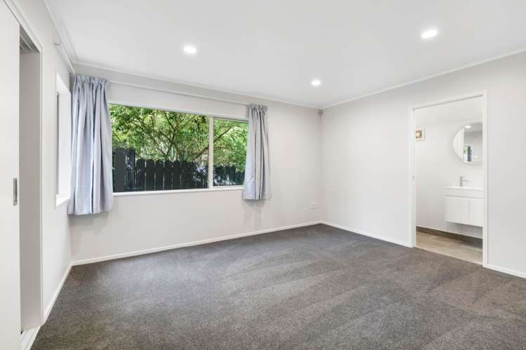 5B Woodstock Road Forrest Hill_6
