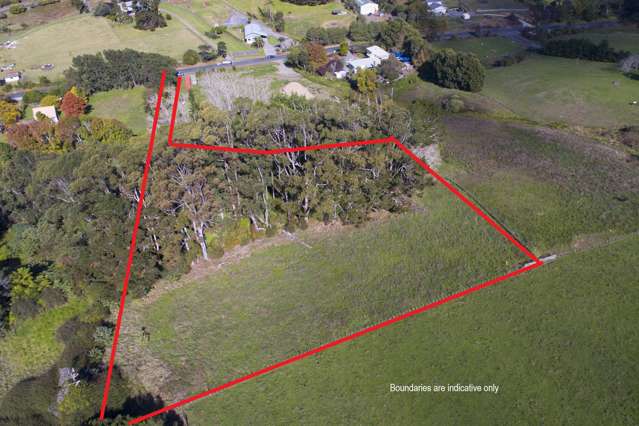 58 Taha Road Waimauku_1