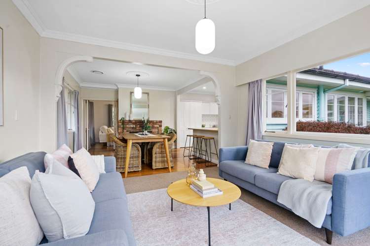 34 Campbell Street Leamington_13