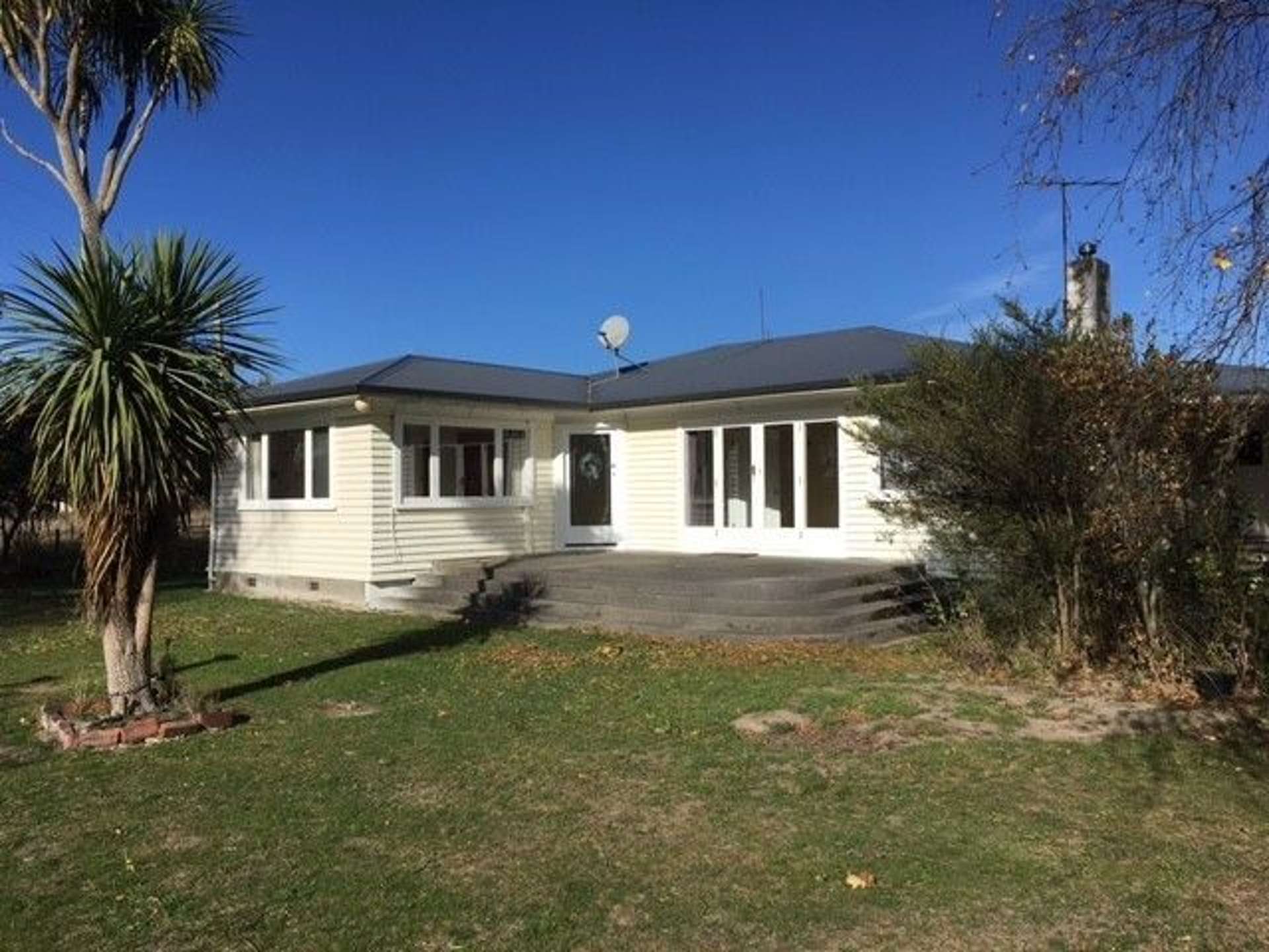 30 Riddells Road Longbush_0