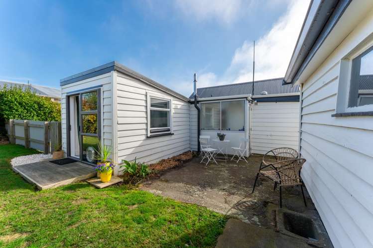 24 Babington Street Parkside_14