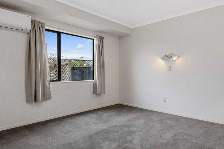 4/125 Tamamutu Street Central_19