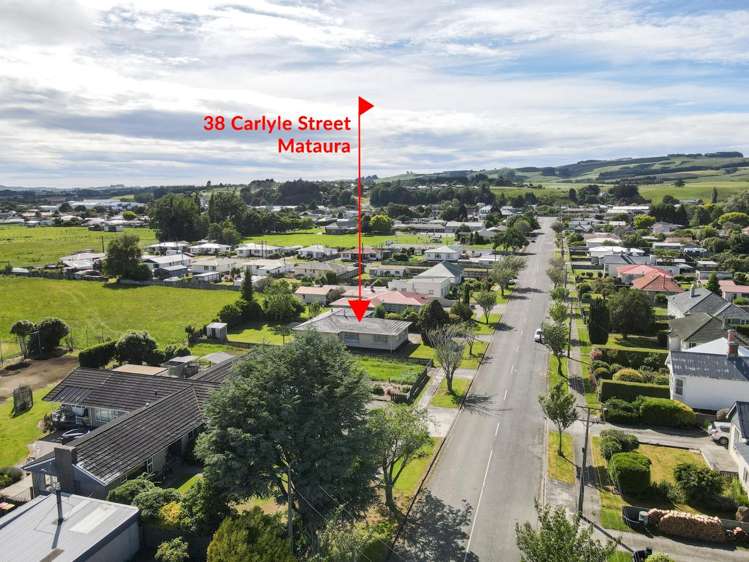 38 Carlyle Street Mataura_12