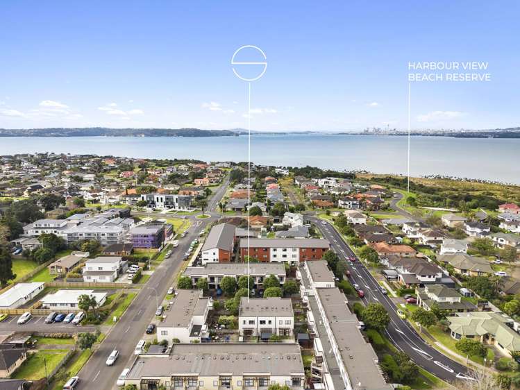 5/17 Harbour View Road Te Atatu Peninsula_15