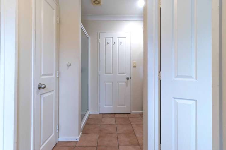 22 Chesterfield Place Rototuna_19