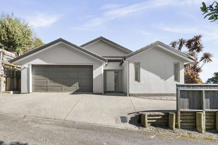 4 Sybil Way Marybank_14