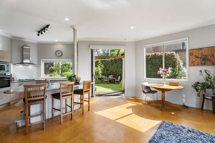 192B Cliff View Drive Green Bay_15