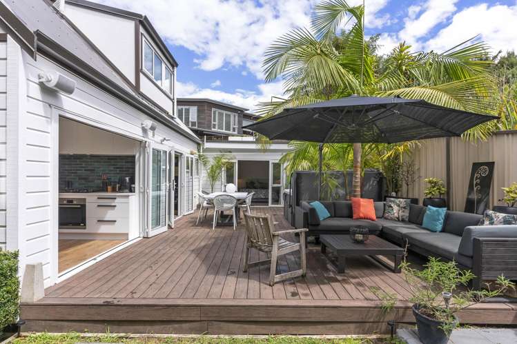 35C Atkin Avenue Mission Bay_11