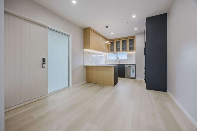 2/233 Great South Road Manurewa_3