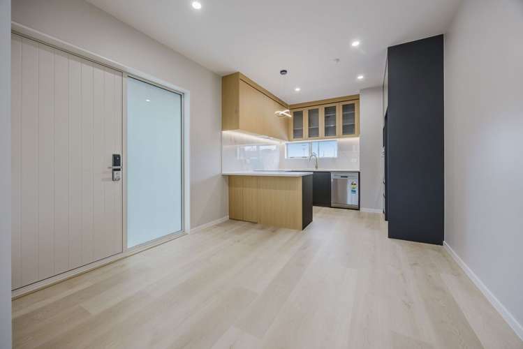 2/233 Great South Road Manurewa_3
