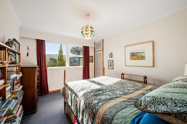 5 Denbigh Way Wilton_10