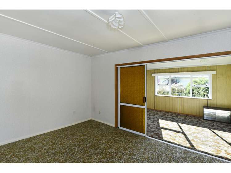 26 Bolt Road Annesbrook_11