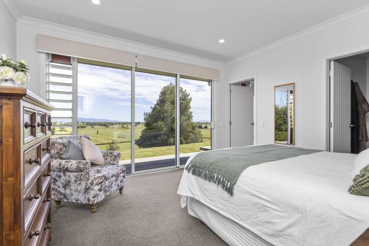 218 Mahuta Road Mangatarata_5