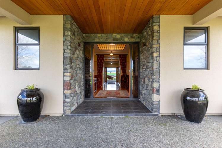 255 Te Rehunga North Road Dannevirke_21