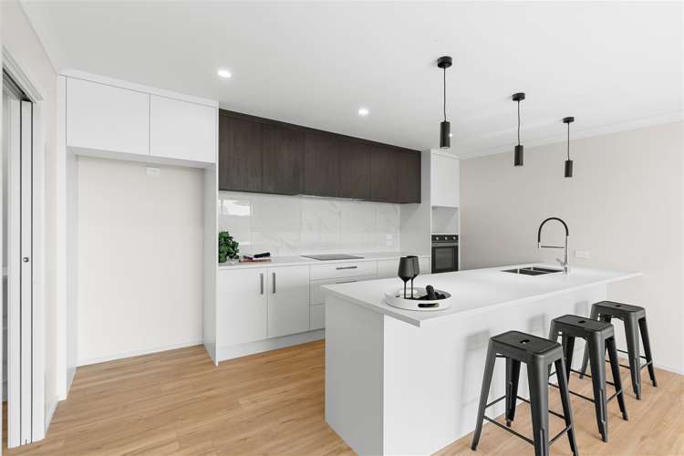 9 Sudbury Way Rolleston_8