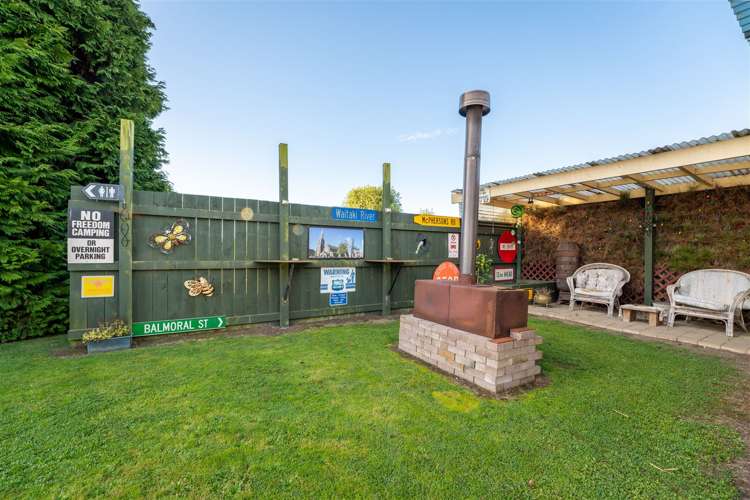 3 Mcpherson Road Waitaki Bridge_13