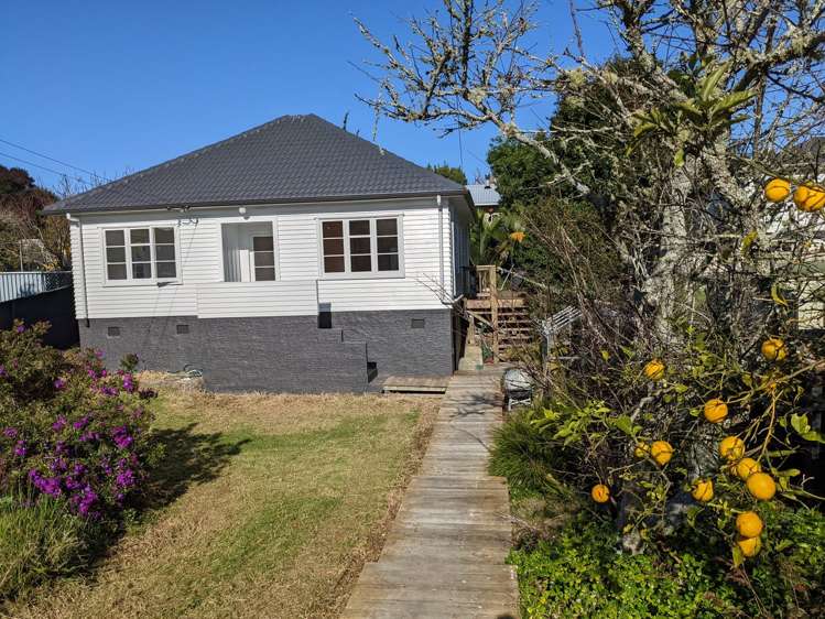 37 Tasman Avenue Mount Albert_1