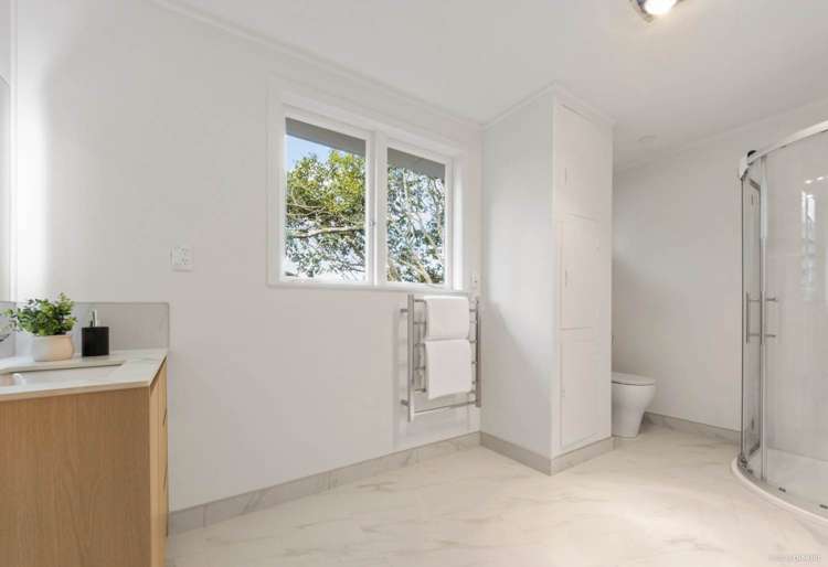 B/158 Whitney Street Blockhouse Bay_4