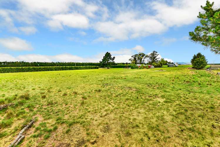 315 Hoskyns Road Rolleston_16