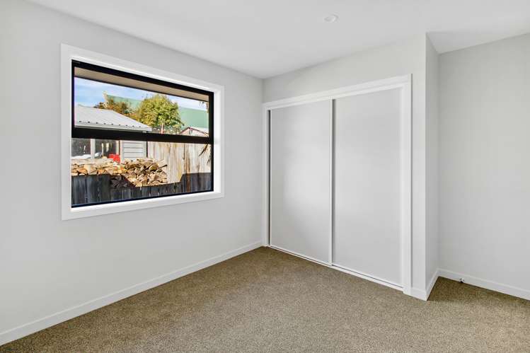 35a Rayner Street Temuka_7