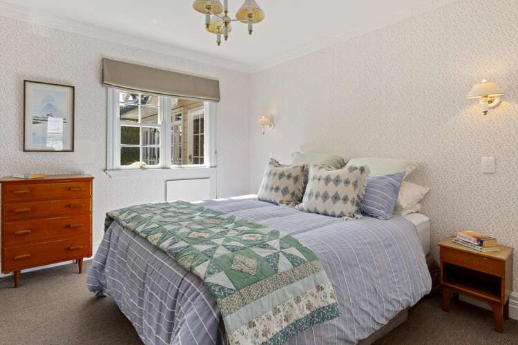 70 Shepherd Road Waipahihi_20