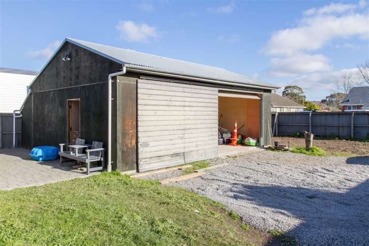 58 Curletts Road Sockburn_9