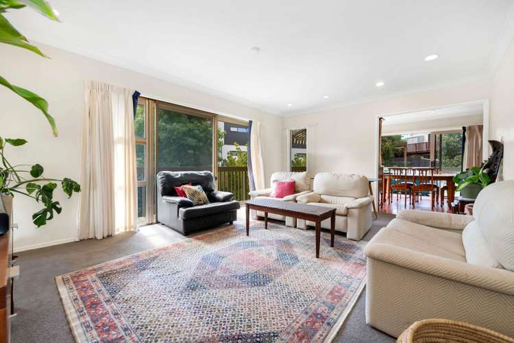 7A Musick Point Road Bucklands Beach_11