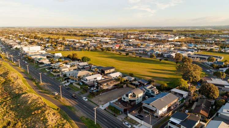862a Papamoa Beach Road Papamoa Beach_7