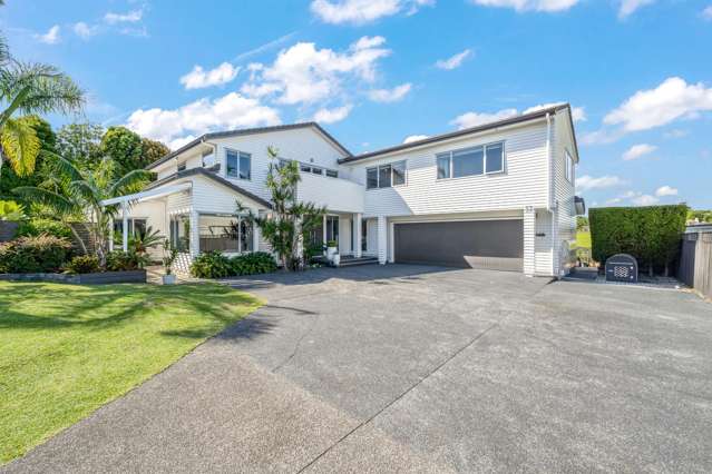 53 Manor Park Sunnyhills_1