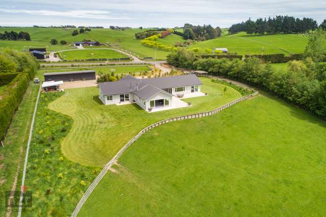 518 Lees Road Feilding_2