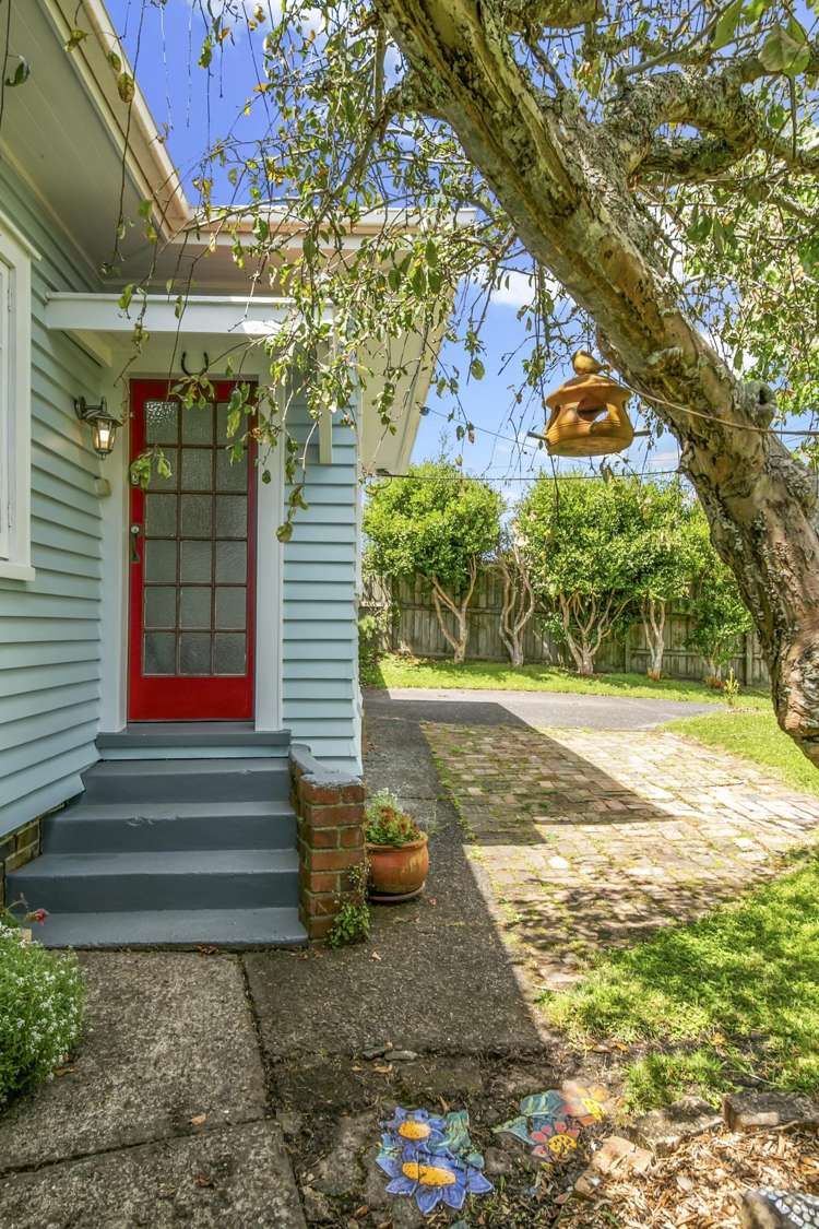 116 Rosier Road Glen Eden_3