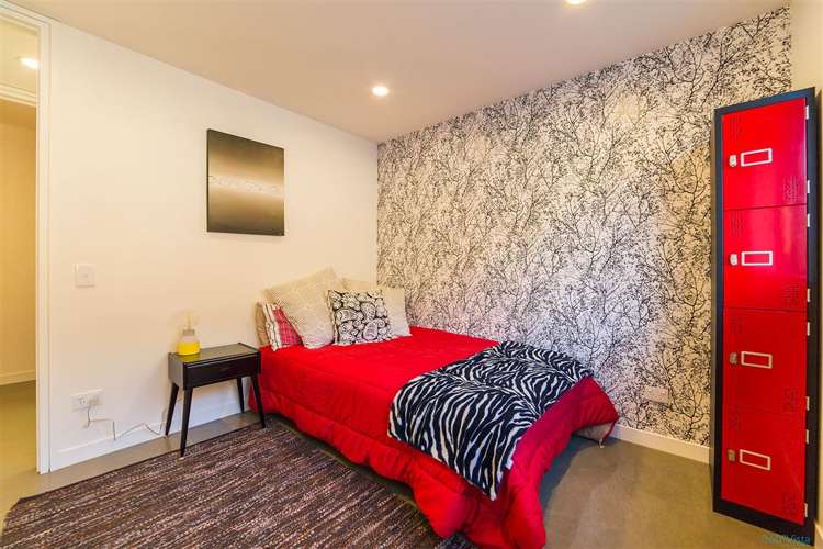 5 Big Valley Drive Jacks Point_20