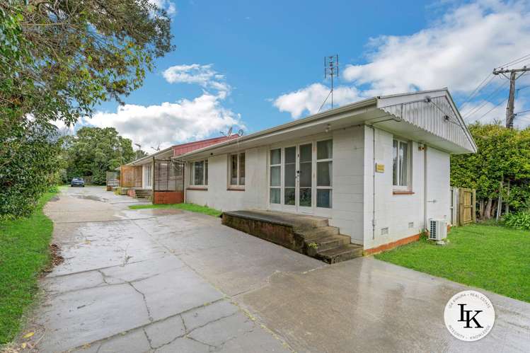 146F Great South Road Manurewa_32