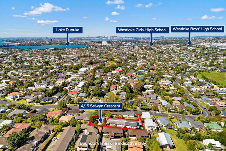 4/15 Selwyn Crescent Forrest Hill_10