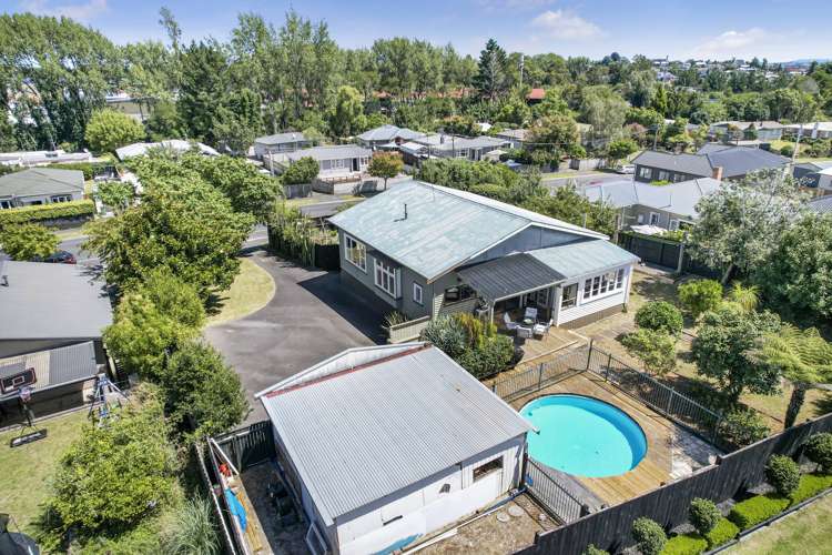 138 Rimu Street Maeroa_22