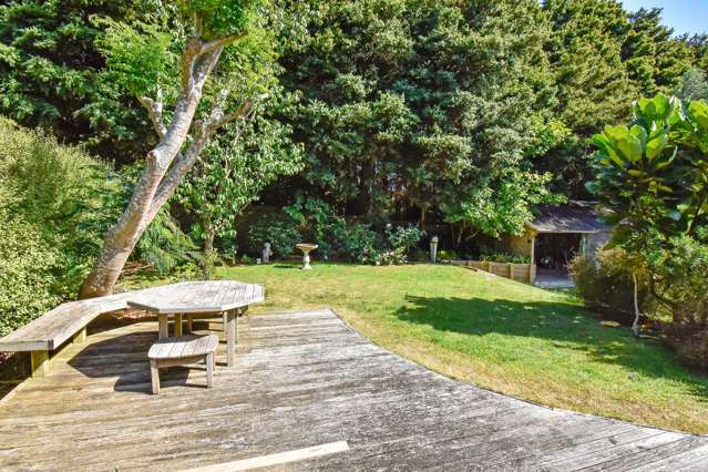 65 Charles Prevost Drive The Gardens_2