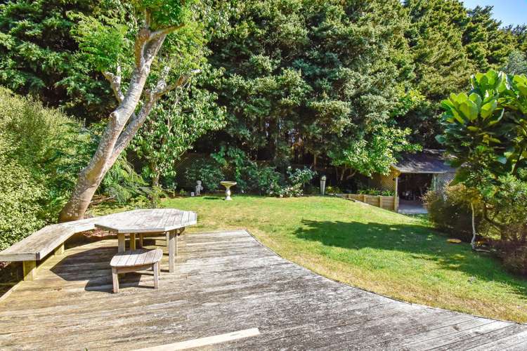 65 Charles Prevost Drive The Gardens_2