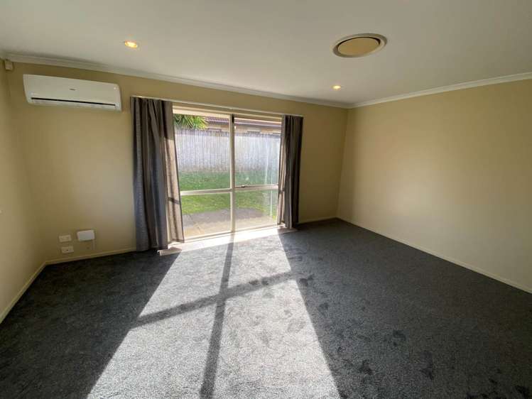 14 Thomas Road Flat Bush_1