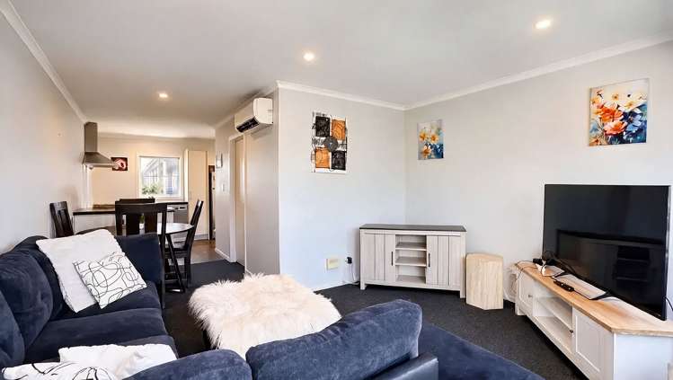 2/75 Cameron Road Hamilton East_9