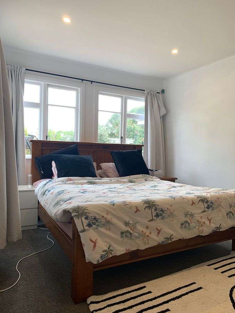 707 High Street Boulcott_6