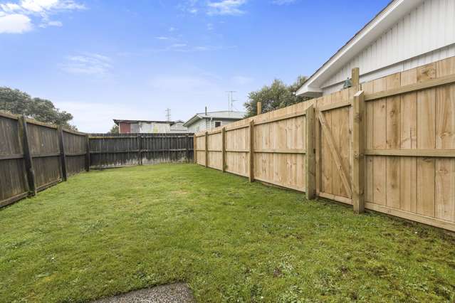 2/47a Grotto Street Onehunga_4